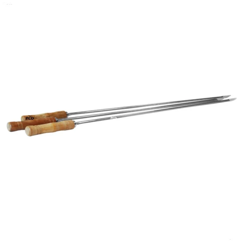 pechechassediscount2-1894309