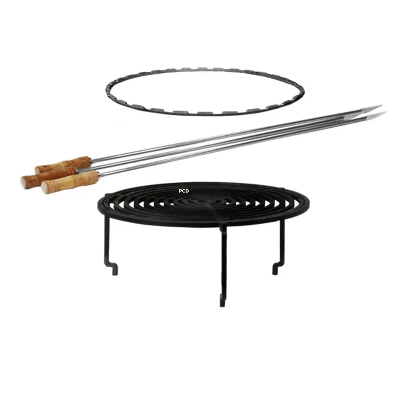 pechechassediscount2-1894313