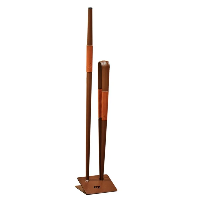 pechechassediscount2-1894389