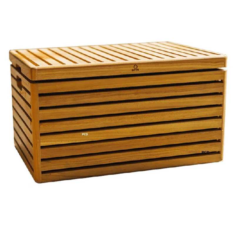 pechechassediscount2-1894434