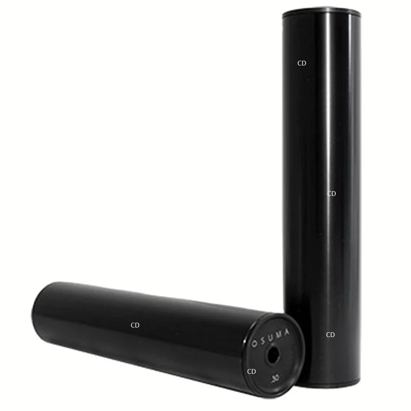 pechechassediscount2-1894600