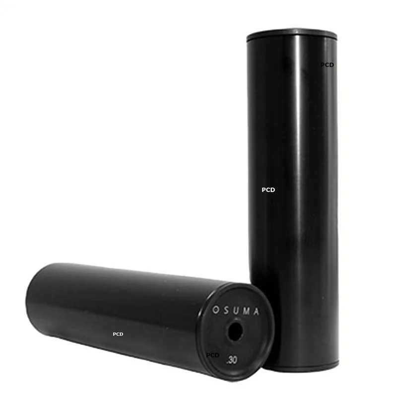 pechechassediscount2-1894642