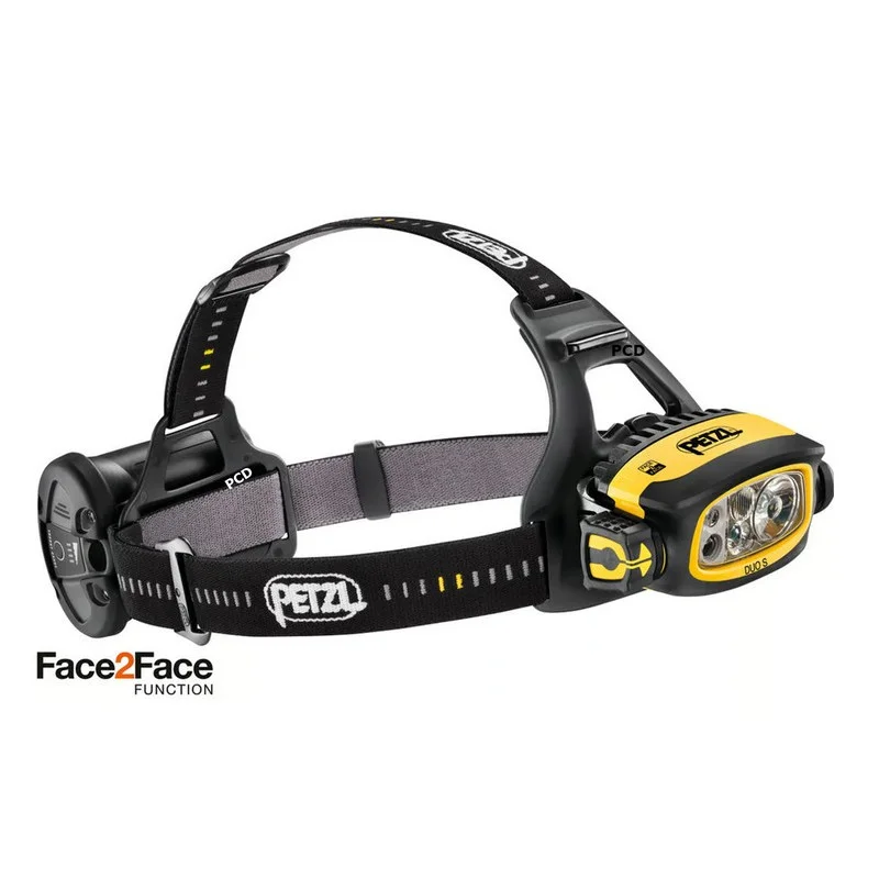 pechechassediscount2-1894706