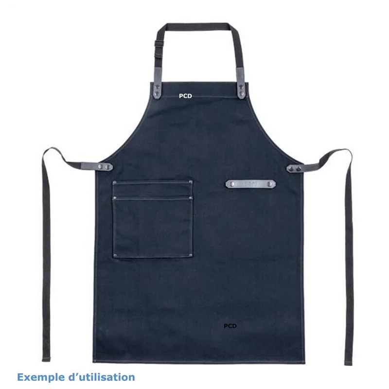pechechassediscount2-1894844