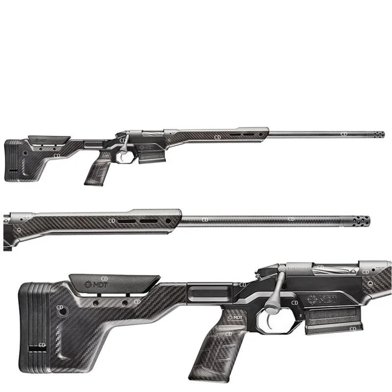 pechechassediscount2-1894990