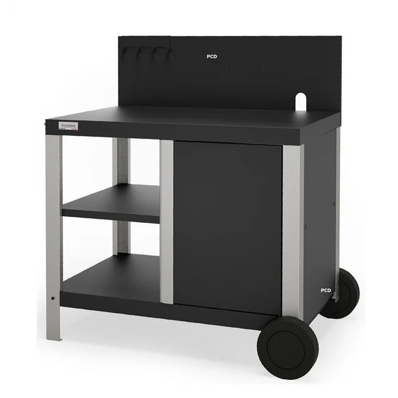 pechechassediscount2-1895107