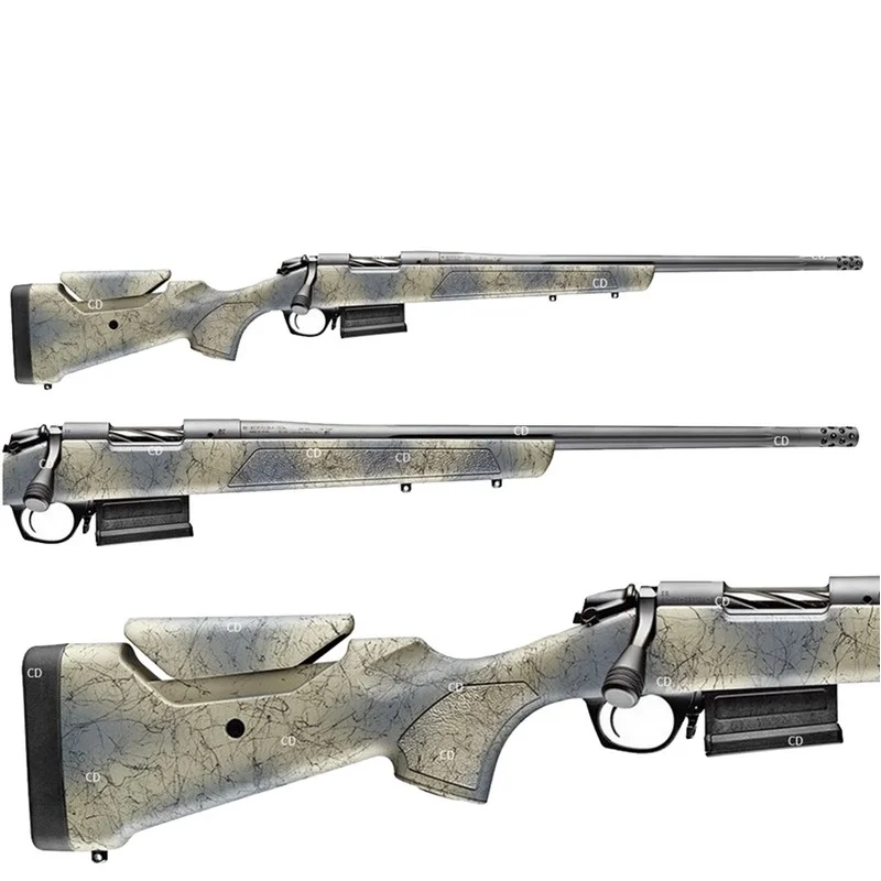 pechechassediscount2-1895147