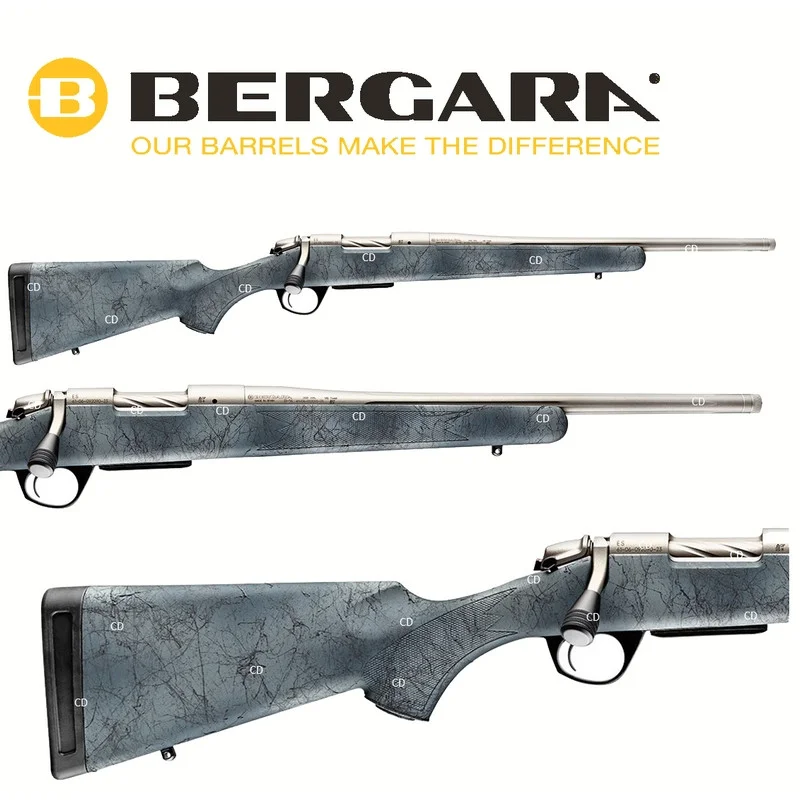 pechechassediscount2-1895202