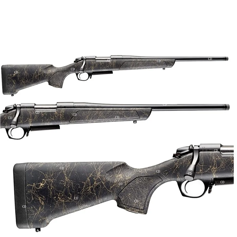 pechechassediscount2-1895327