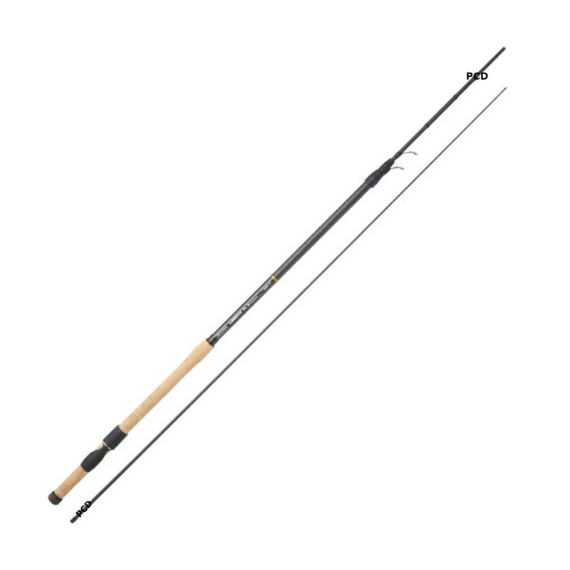 pechechassediscount2-1895379