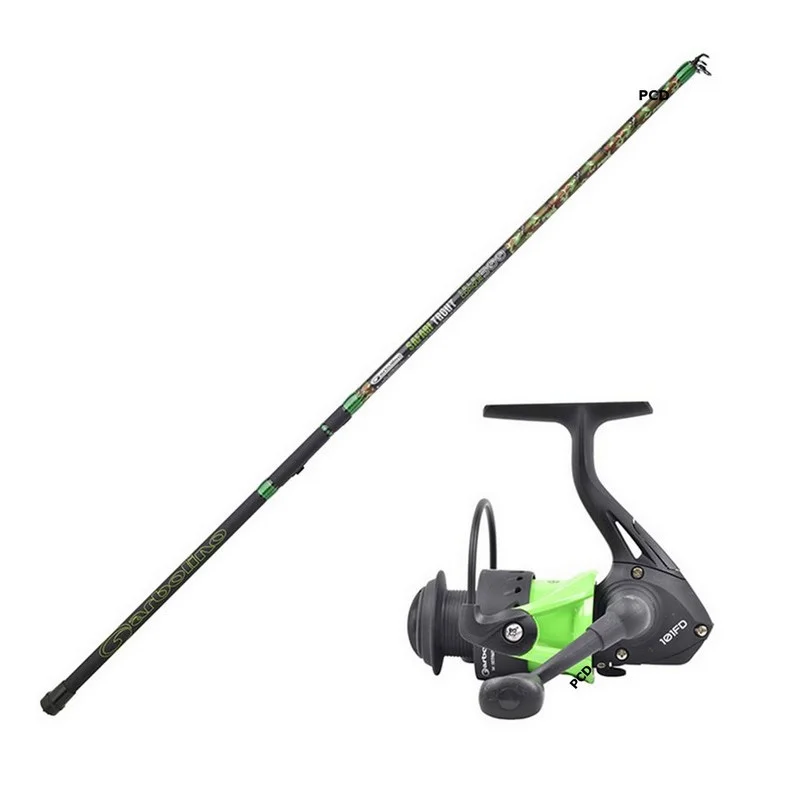 pechechassediscount2-1895494