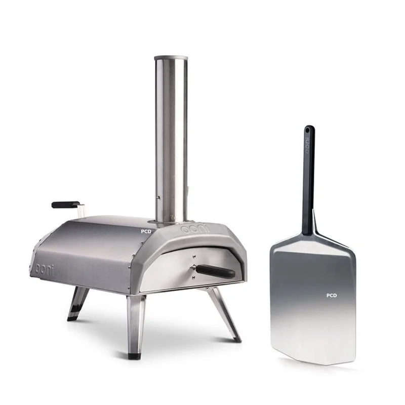 pechechassediscount2-1895534
