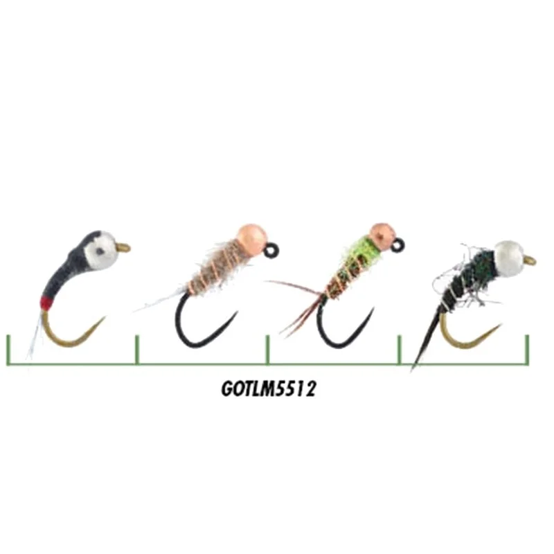 pechechassediscount2-1895549
