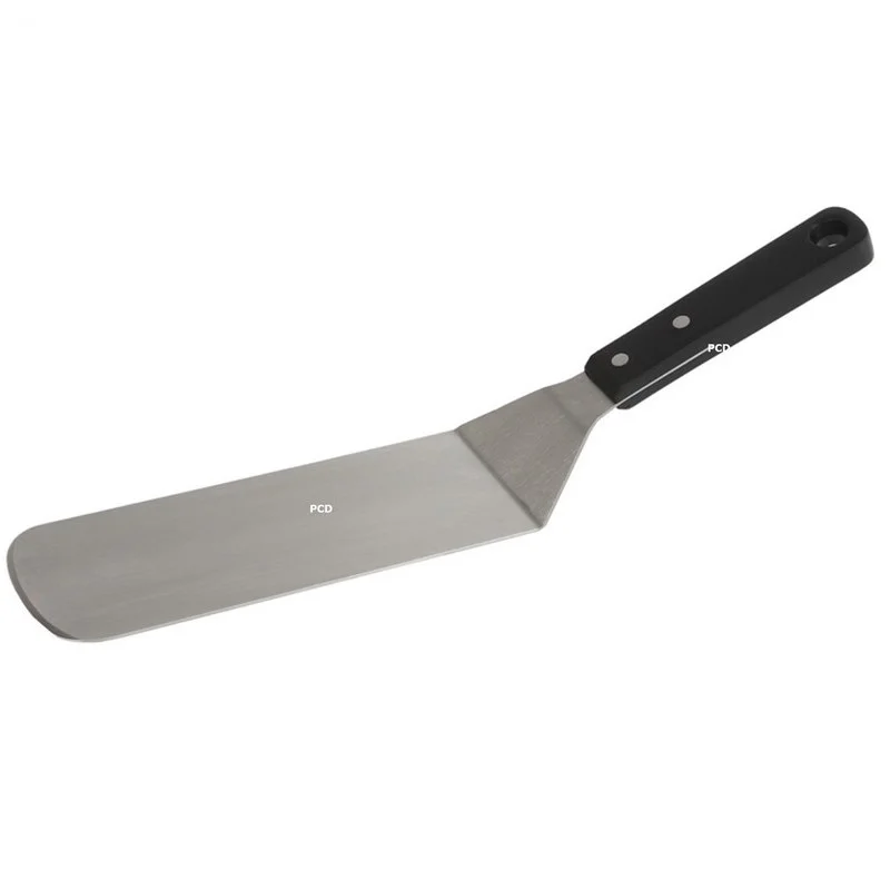 pechechassediscount2-1895653