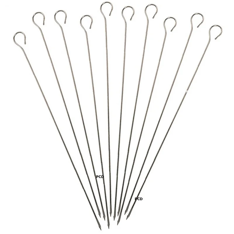 pechechassediscount2-1895674