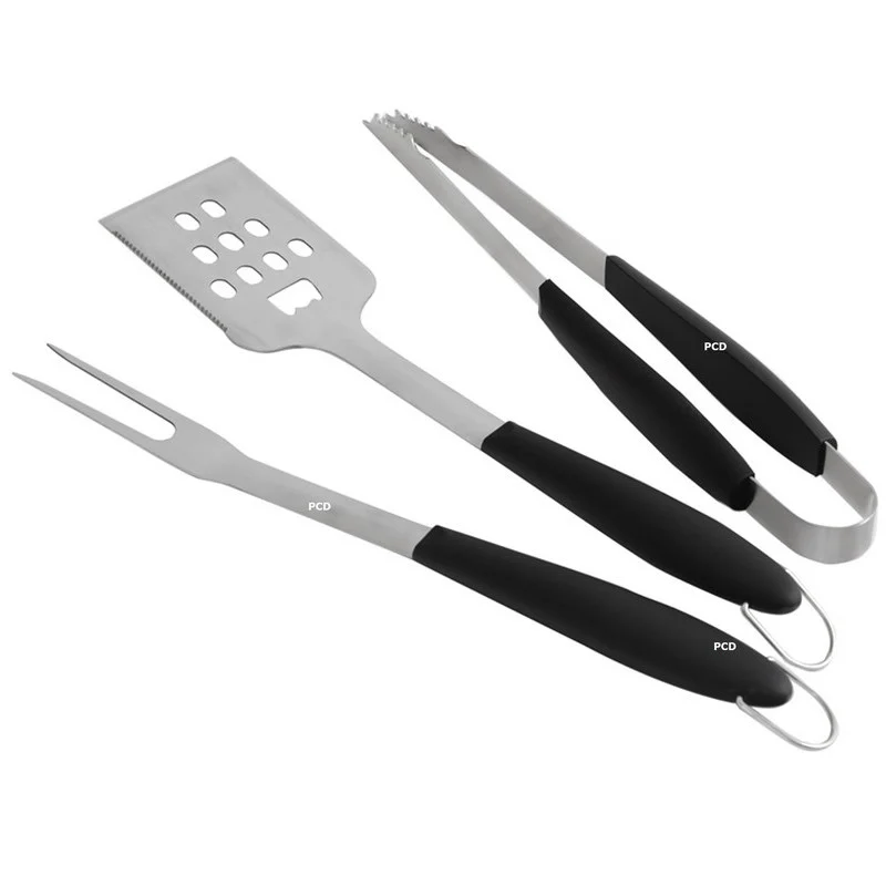 pechechassediscount2-1895680