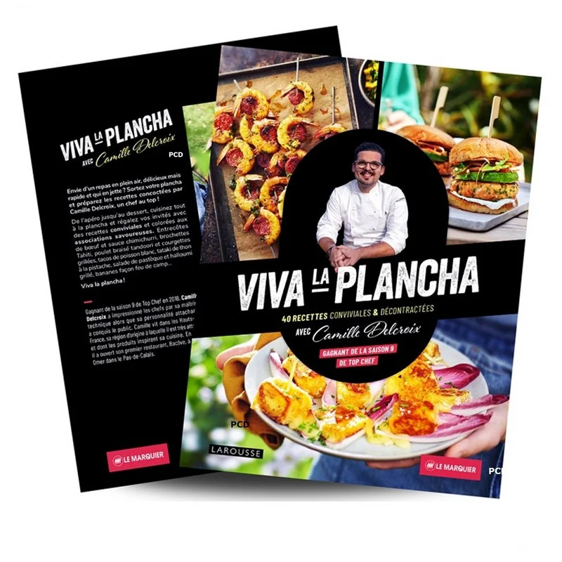 pechechassediscount2-1895785
