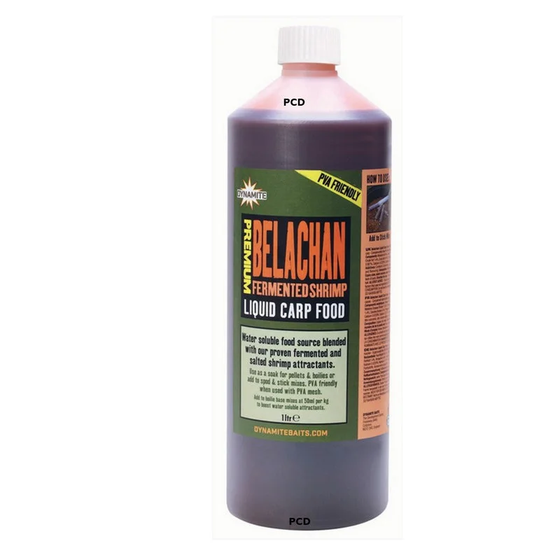 pechechassediscount2-1896047
