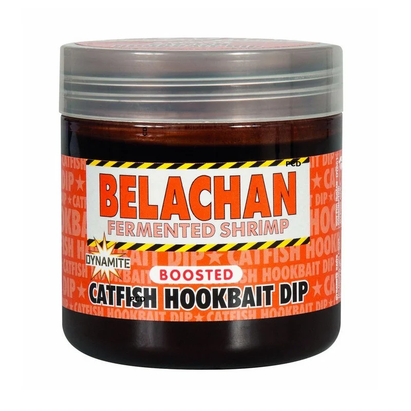 pechechassediscount2-1896085