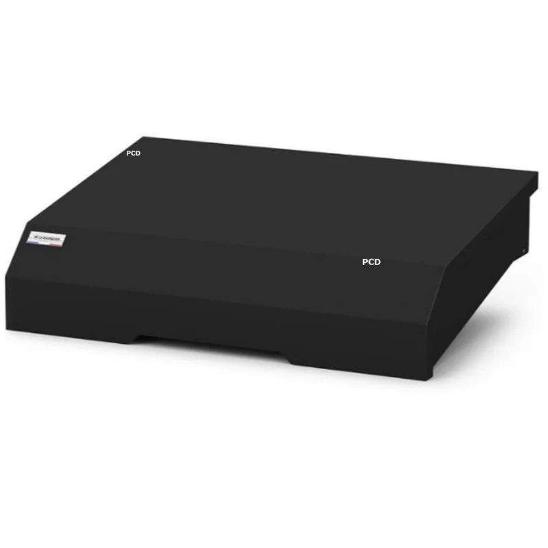 pechechassediscount2-1896107