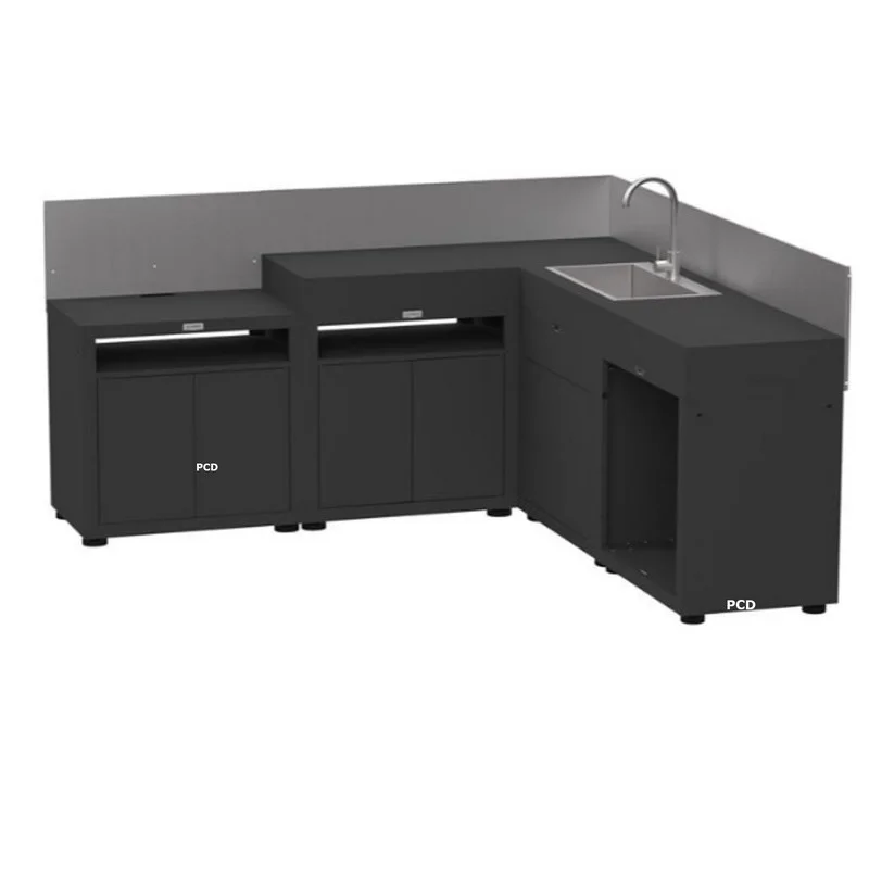 pechechassediscount2-1896143