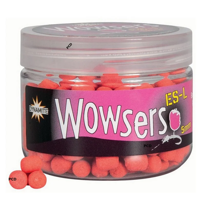 pechechassediscount2-1896334