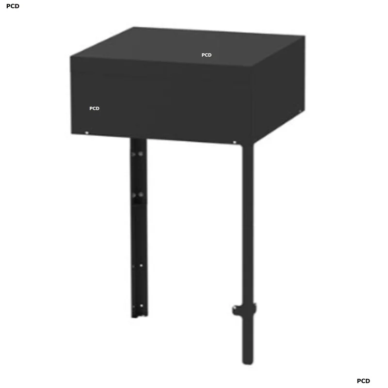 pechechassediscount2-1896366