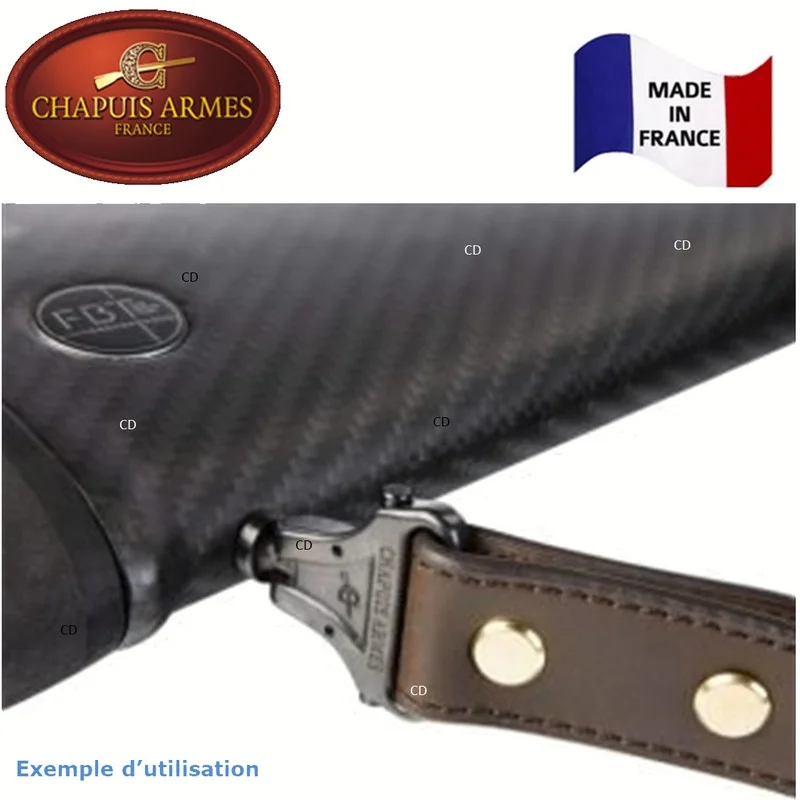 pechechassediscount2-1896428