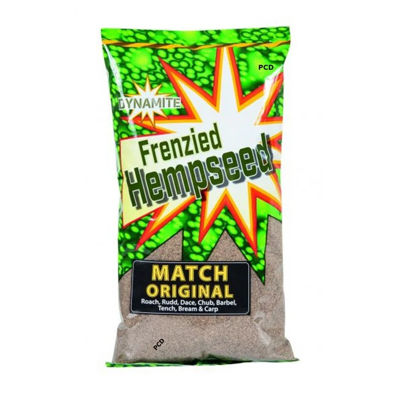 pechechassediscount2-1896733
