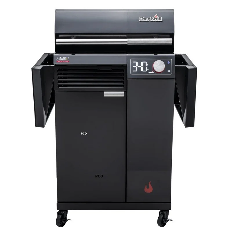 pechechassediscount2-1896744