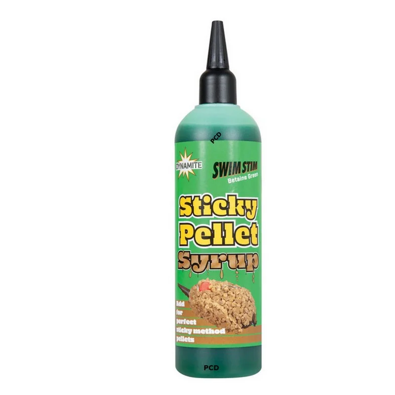 pechechassediscount2-1896801