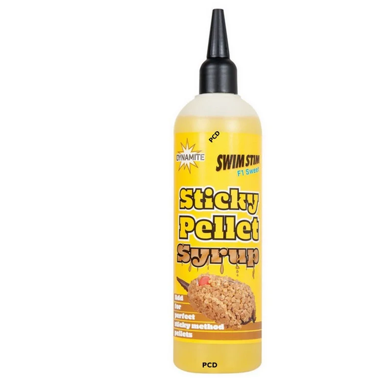 pechechassediscount2-1896805