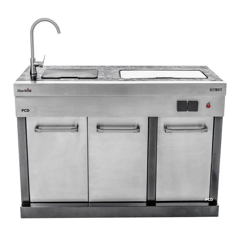 pechechassediscount2-1896822