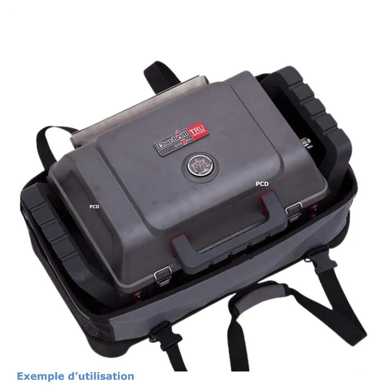 pechechassediscount2-1897093