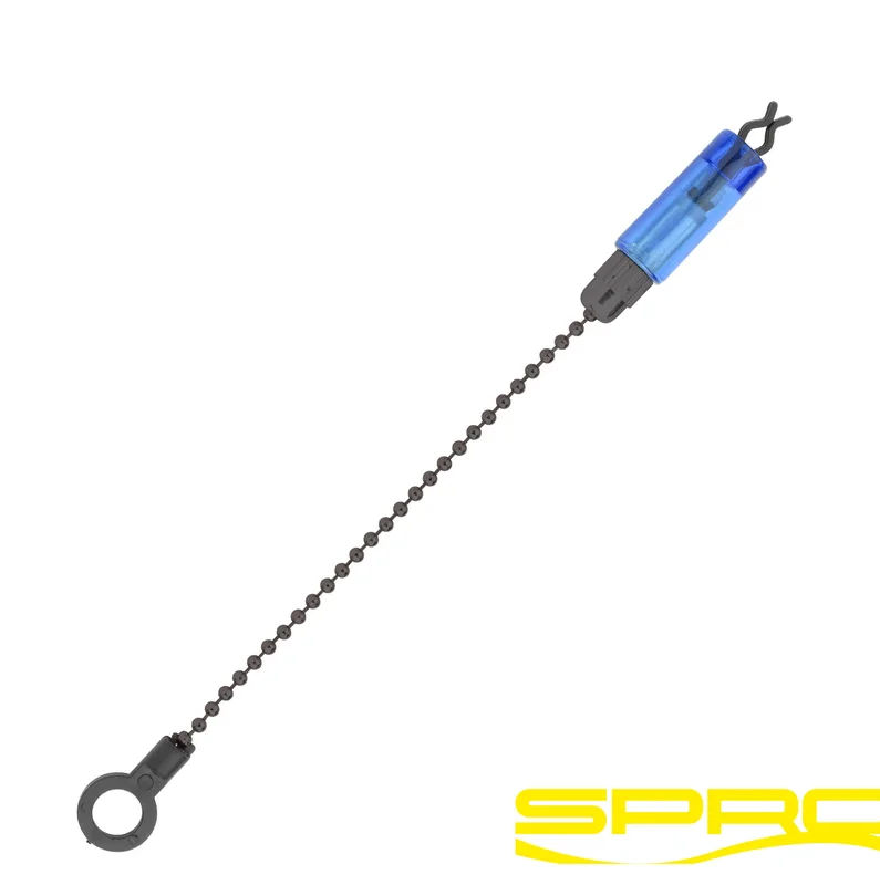 silureaccess-1845702