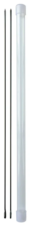 silureaccess-1890543