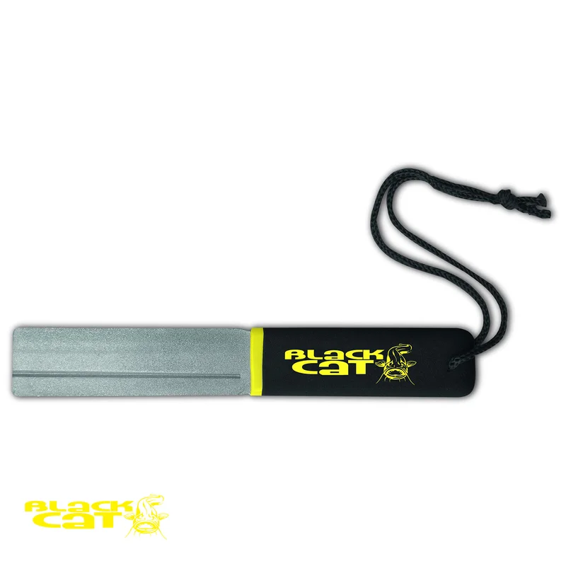 silureaccess-2033135