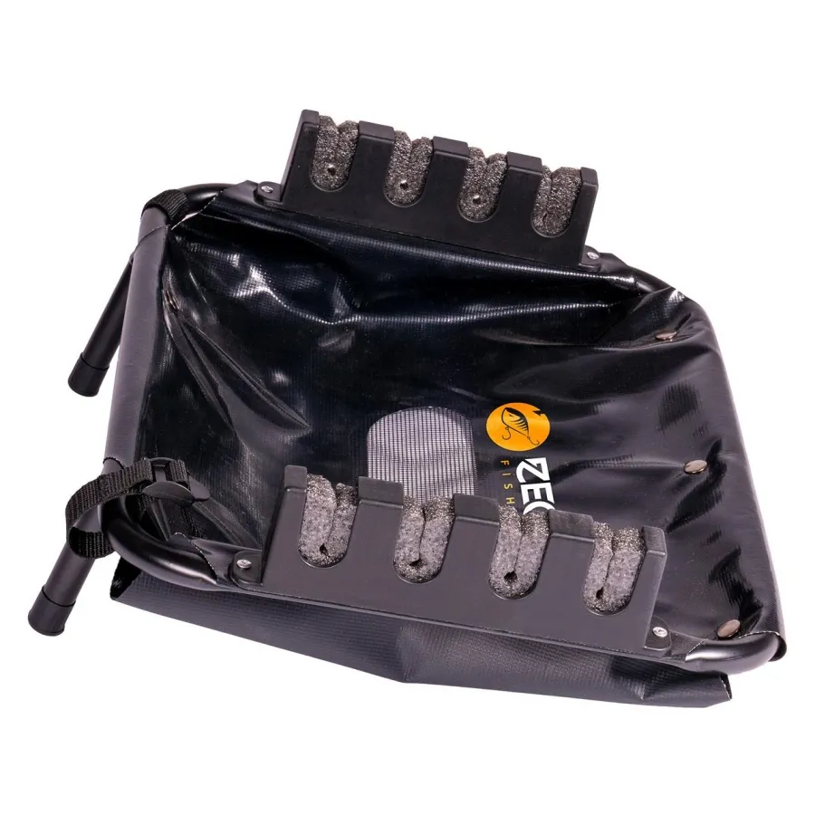 silureaccess-2035877