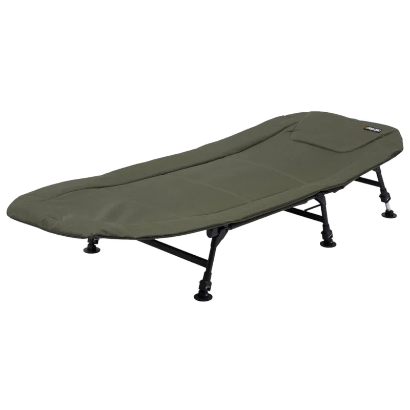 silureaccess-2038349
