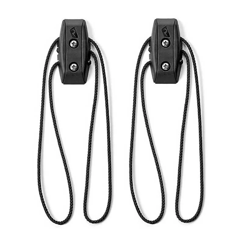 silureaccess-2040846
