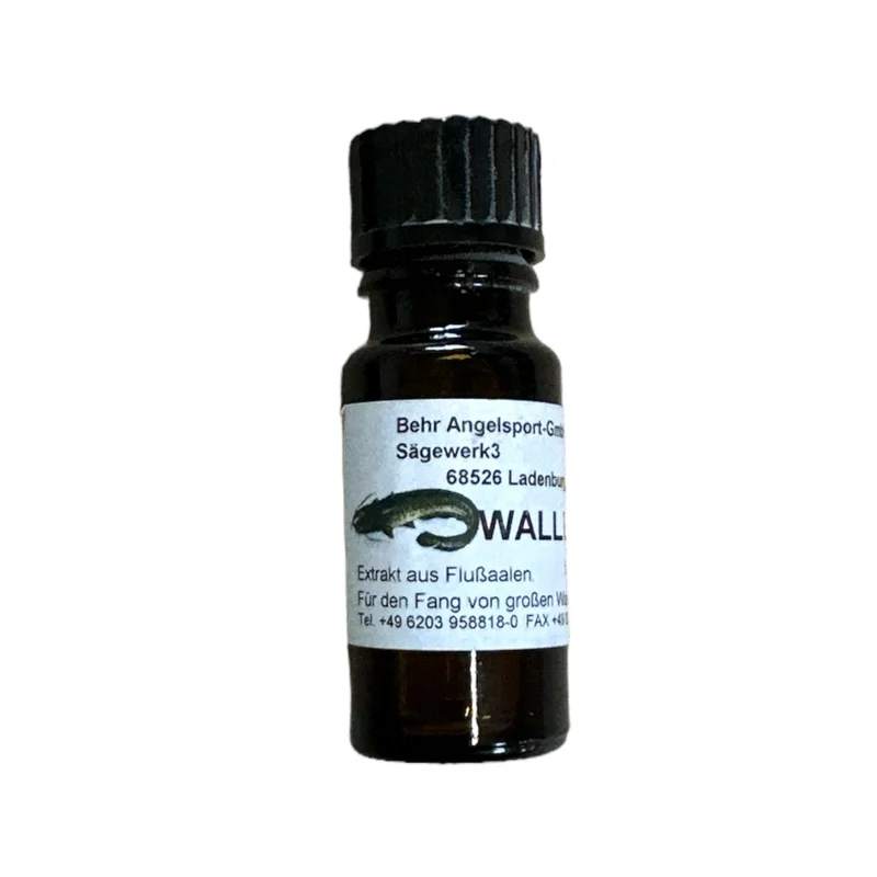 silureaccess-2041397