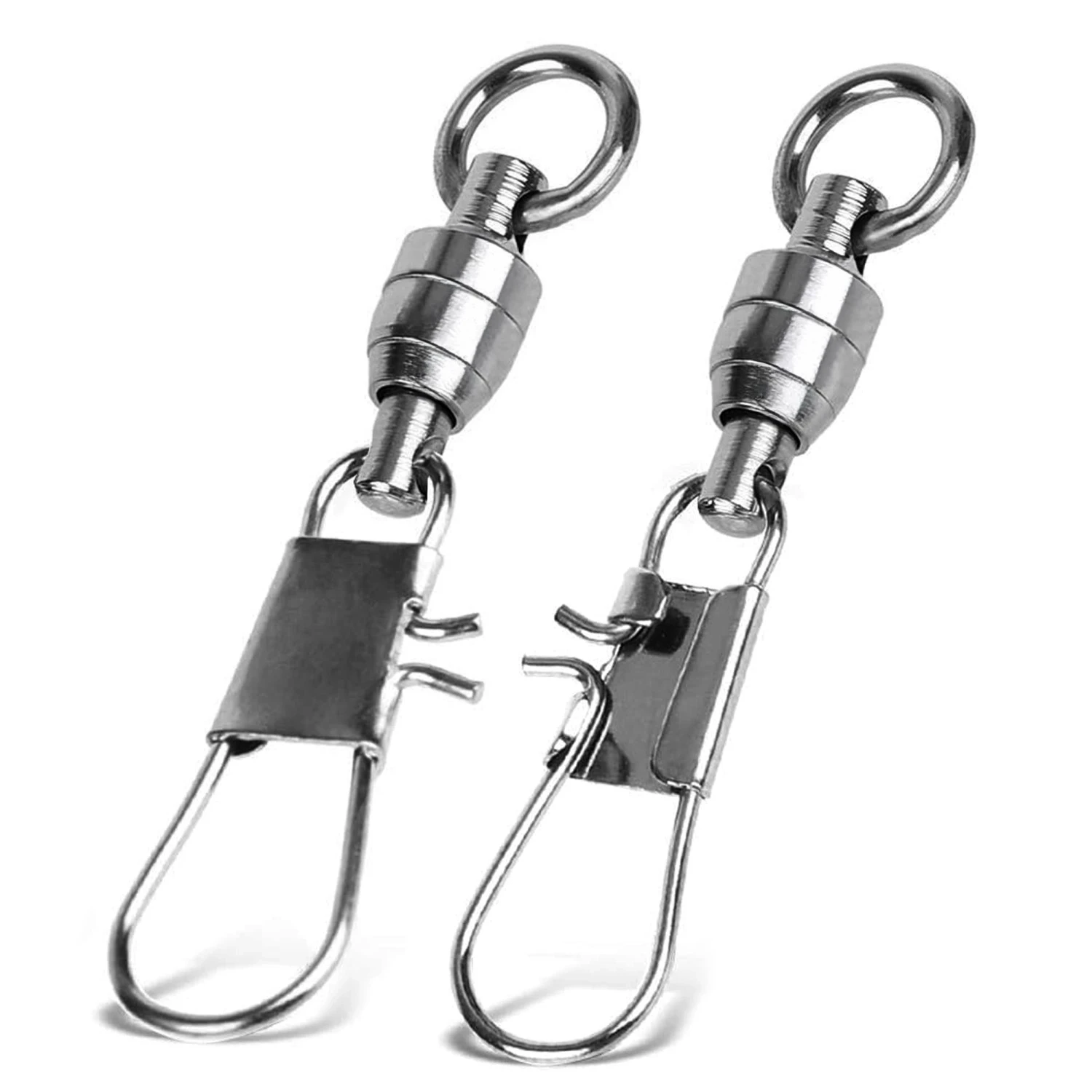 silureaccess-2041440