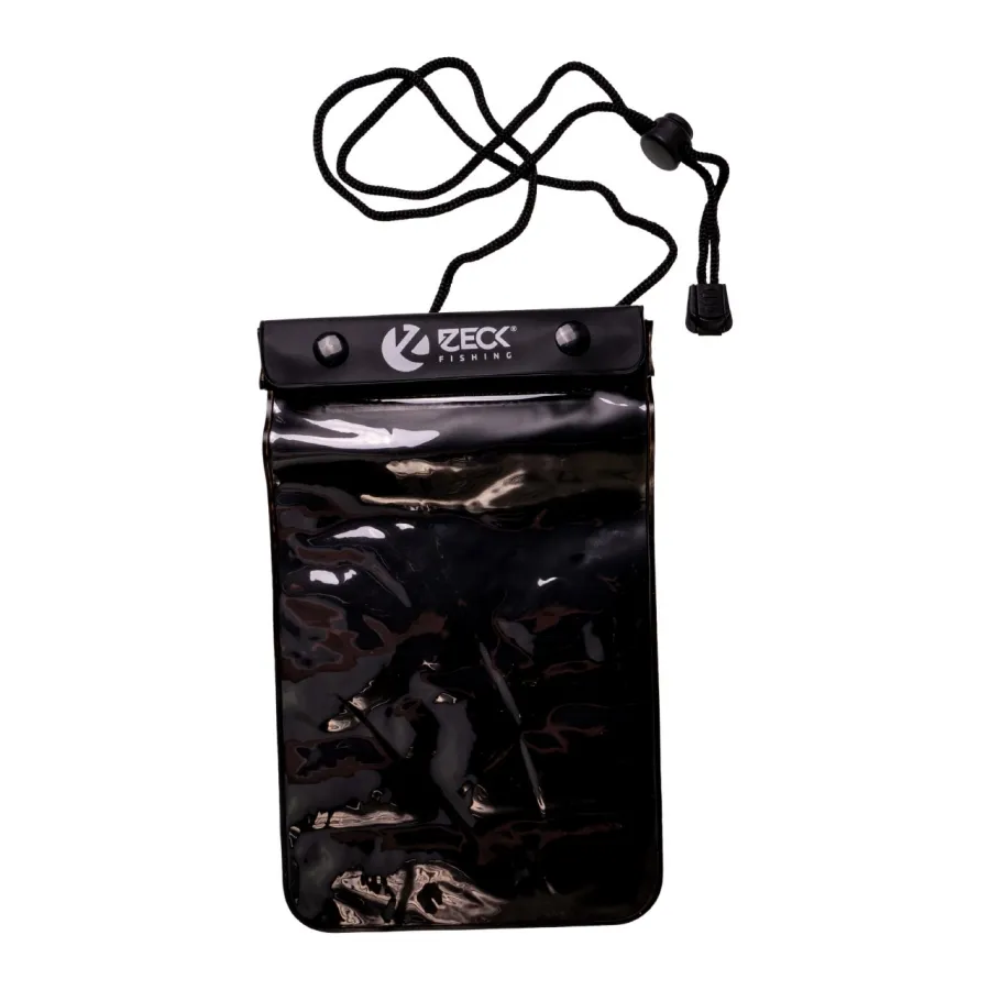 silureaccess-2041507