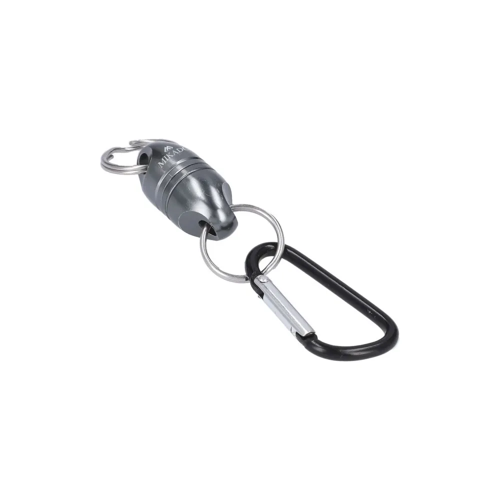 silureaccess-2041527