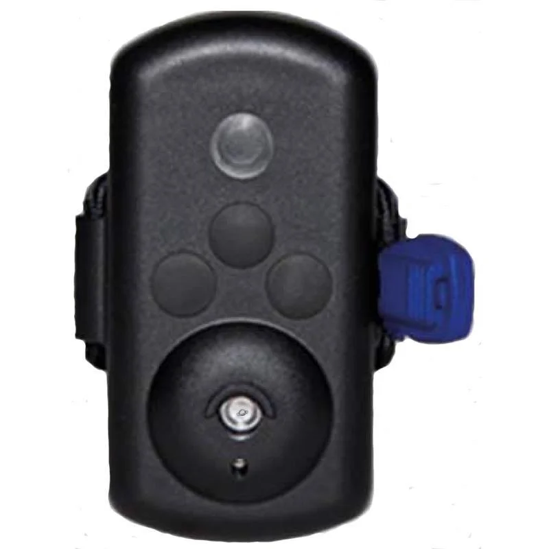 silureaccess-2041652