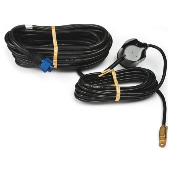 sportfishtackle-2031253