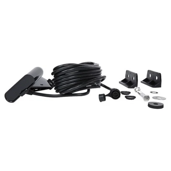 sportfishtackle-2031309