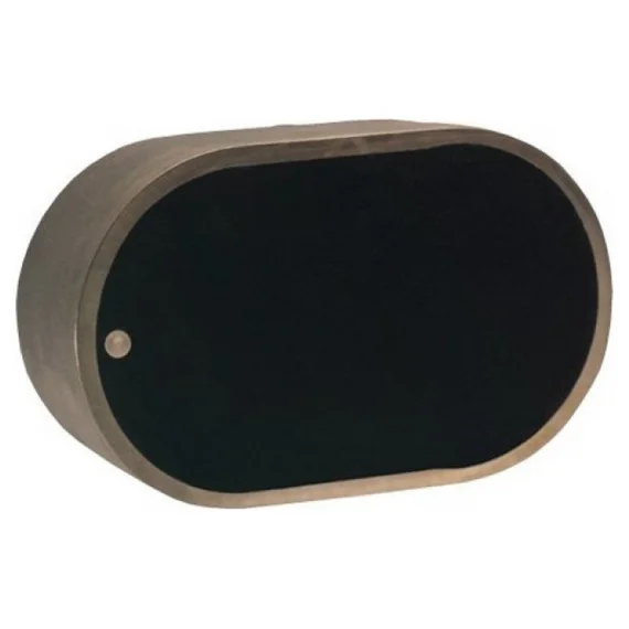 sportfishtackle-2031383