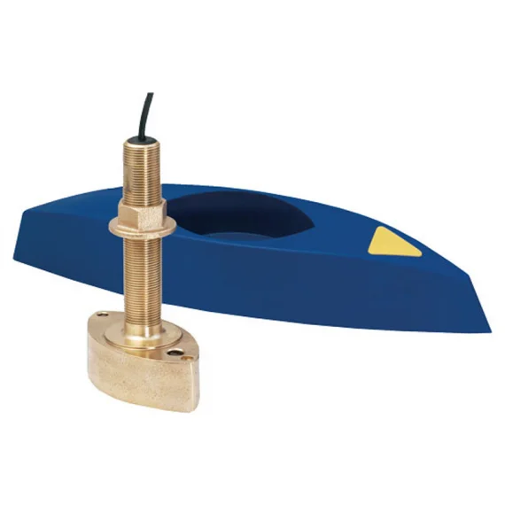 sportfishtackle-2031388