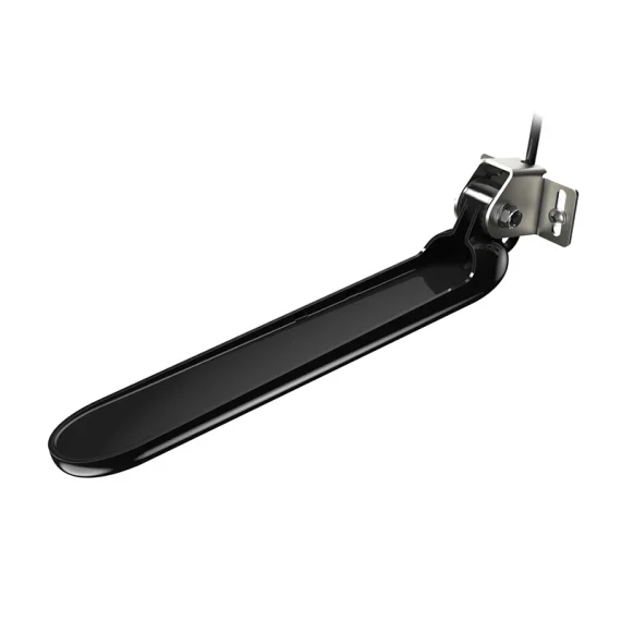 sportfishtackle-2031400
